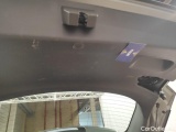  Opel  Astra Opel  Sports Tourer 1.5 Turbo D 90kW S/S Edition Auto 5d #77