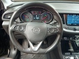  Opel   Grandland X Opel 1.6 Turbo S/S E-AT8 225pk/ch Innov 5d #32