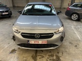  Opel  Corsa Opel,  '19, Opel  1.5 Turbo D 75kW S/S Edition 5d - NO COC 