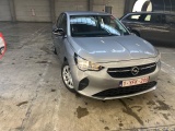  Opel  Corsa Opel,  '19, Opel  1.5 Turbo D 75kW S/S Edition 5d - NO COC #3