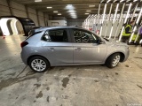  Opel  Corsa Opel,  '19, Opel  1.5 Turbo D 75kW S/S Edition 5d - NO COC #4