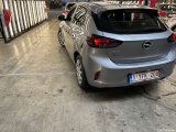  Opel  Corsa Opel,  '19, Opel  1.5 Turbo D 75kW S/S Edition 5d - NO COC #5