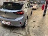  Opel  Corsa Opel,  '19, Opel  1.5 Turbo D 75kW S/S Edition 5d - NO COC #8