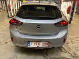 Opel  Corsa Opel,  '19, Opel  1.5 Turbo D 75kW S/S Edition 5d - NO COC #6