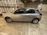  Opel  Corsa Opel,  '19, Opel  1.5 Turbo D 75kW S/S Edition 5d - NO COC #7