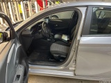  Opel  Corsa Opel,  '19, Opel  1.5 Turbo D 75kW S/S Edition 5d - NO COC #9