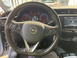  Opel  Corsa Opel,  '19, Opel  1.5 Turbo D 75kW S/S Edition 5d - NO COC #10