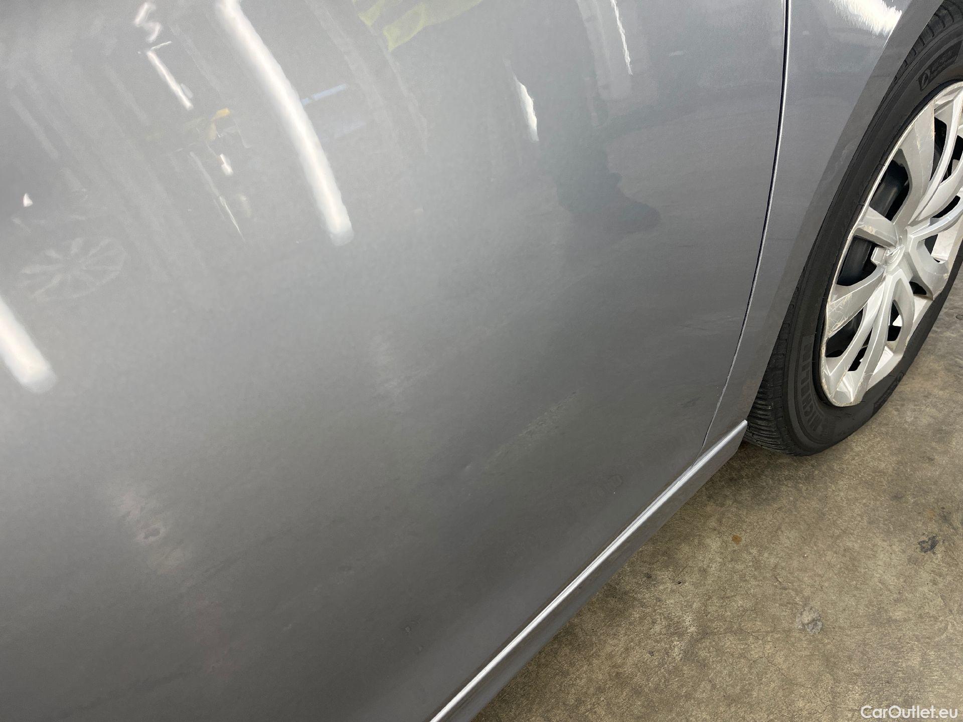  Opel  Corsa Opel,  '19, Opel  1.5 Turbo D 75kW S/S Edition 5d - NO COC #41
