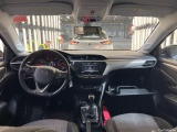  Opel  Corsa Opel,  '19, Opel  1.5 Turbo D 75kW S/S Edition 5d - NO COC #12