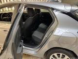  Opel  Corsa Opel,  '19, Opel  1.5 Turbo D 75kW S/S Edition 5d - NO COC #11