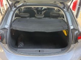  Opel  Corsa Opel,  '19, Opel  1.5 Turbo D 75kW S/S Edition 5d - NO COC #13