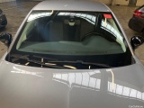 Opel  Corsa Opel,  '19, Opel  1.5 Turbo D 75kW S/S Edition 5d - NO COC #15