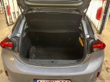  Opel  Corsa Opel,  '19, Opel  1.5 Turbo D 75kW S/S Edition 5d - NO COC #14