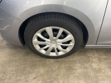  Opel  Corsa Opel,  '19, Opel  1.5 Turbo D 75kW S/S Edition 5d - NO COC #16