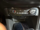  Opel  Corsa Opel,  '19, Opel  1.5 Turbo D 75kW S/S Edition 5d - NO COC #18