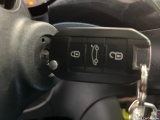  Opel  Corsa Opel,  '19, Opel  1.5 Turbo D 75kW S/S Edition 5d - NO COC #20
