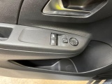  Opel  Corsa Opel,  '19, Opel  1.5 Turbo D 75kW S/S Edition 5d - NO COC #21