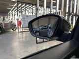  Opel  Corsa Opel,  '19, Opel  1.5 Turbo D 75kW S/S Edition 5d - NO COC #22