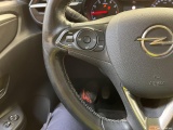  Opel  Corsa Opel,  '19, Opel  1.5 Turbo D 75kW S/S Edition 5d - NO COC #23