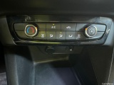  Opel  Corsa Opel,  '19, Opel  1.5 Turbo D 75kW S/S Edition 5d - NO COC #24
