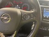  Opel  Corsa Opel,  '19, Opel  1.5 Turbo D 75kW S/S Edition 5d - NO COC #27