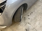  Opel  Corsa Opel,  '19, Opel  1.5 Turbo D 75kW S/S Edition 5d - NO COC #30