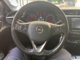  Opel  Corsa Opel,  '19, Opel  1.5 Turbo D 75kW S/S Edition 5d - NO COC #29