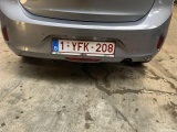  Opel  Corsa Opel,  '19, Opel  1.5 Turbo D 75kW S/S Edition 5d - NO COC #33