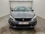  Peugeot  308 Peugeot  1.5 BlueHDi 100 DPF S&S Active 5d 