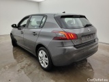  Peugeot  308 Peugeot  1.5 BlueHDi 100 DPF S&S Active 5d #5