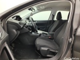  Peugeot  308 Peugeot  1.5 BlueHDi 100 DPF S&S Active 5d #6