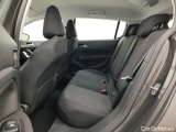  Peugeot  308 Peugeot  1.5 BlueHDi 100 DPF S&S Active 5d #10