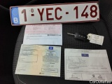  Peugeot  308 Peugeot  1.5 BlueHDi 100 DPF S&S Active 5d #7