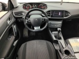  Peugeot  308 Peugeot  1.5 BlueHDi 100 DPF S&S Active 5d #9
