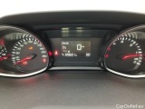  Peugeot  308 Peugeot  1.5 BlueHDi 100 DPF S&S Active 5d #8