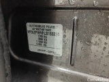  Peugeot  308 Peugeot  1.5 BlueHDi 100 DPF S&S Active 5d #18