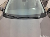  Peugeot  308 Peugeot  1.5 BlueHDi 100 DPF S&S Active 5d #17