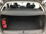  Peugeot  308 Peugeot  1.5 BlueHDi 100 DPF S&S Active 5d #14