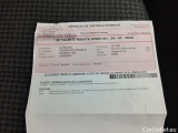  Peugeot  308 Peugeot  1.5 BlueHDi 100 DPF S&S Active 5d #19