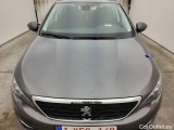  Peugeot  308 Peugeot  1.5 BlueHDi 100 DPF S&S Active 5d #20