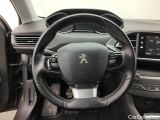  Peugeot  308 Peugeot  1.5 BlueHDi 100 DPF S&S Active 5d #26