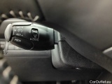  Peugeot  308 Peugeot  1.5 BlueHDi 100 DPF S&S Active 5d #27
