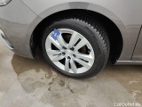  Peugeot  308 Peugeot  1.5 BlueHDi 100 DPF S&S Active 5d #24