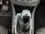  Peugeot  308 Peugeot  1.5 BlueHDi 100 DPF S&S Active 5d #29