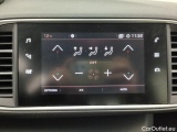  Peugeot  308 Peugeot  1.5 BlueHDi 100 DPF S&S Active 5d #28