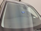  Peugeot  308 Peugeot  1.5 BlueHDi 100 DPF S&S Active 5d #33
