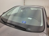  Peugeot  308 Peugeot  1.5 BlueHDi 100 DPF S&S Active 5d #31