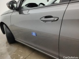  Peugeot  308 Peugeot  1.5 BlueHDi 100 DPF S&S Active 5d #35