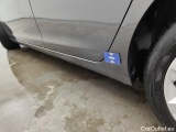  Peugeot  308 Peugeot  1.5 BlueHDi 100 DPF S&S Active 5d #37