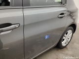  Peugeot  308 Peugeot  1.5 BlueHDi 100 DPF S&S Active 5d #39